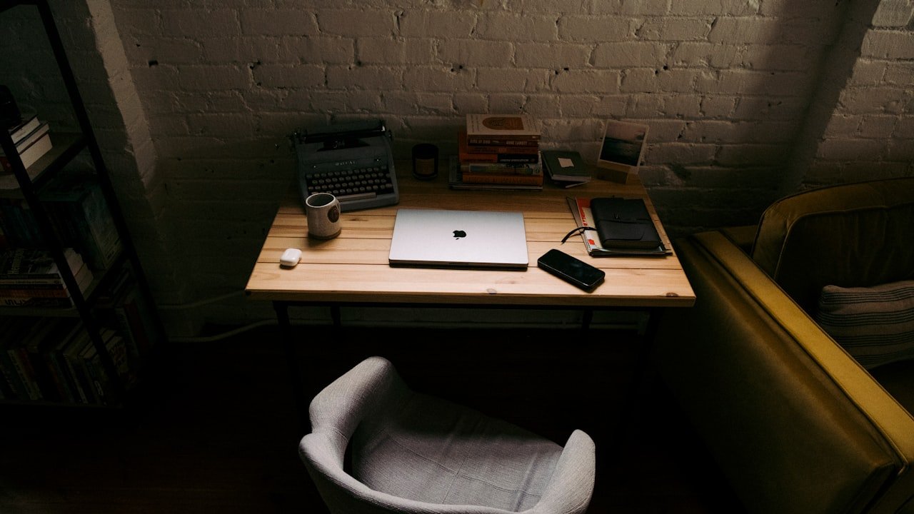 Top Laptop Batteries Secrets You Must Know Of!