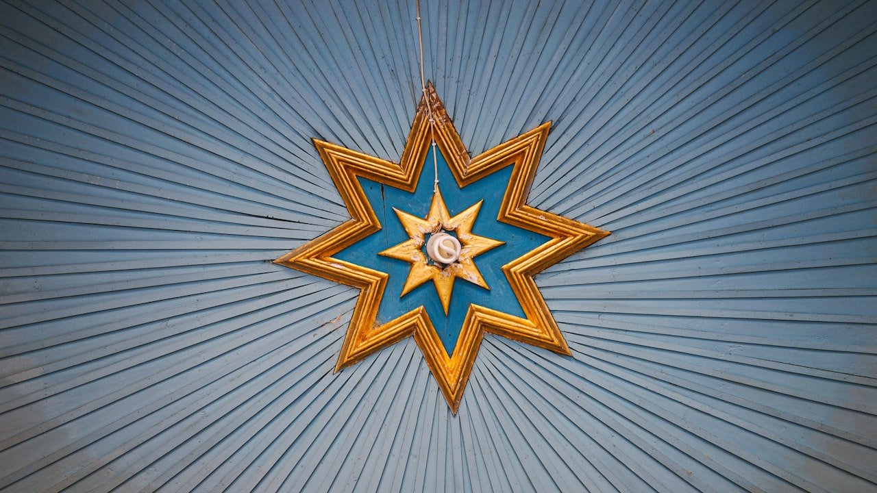 Four Notable Sites You Can Buy OSRS Gold