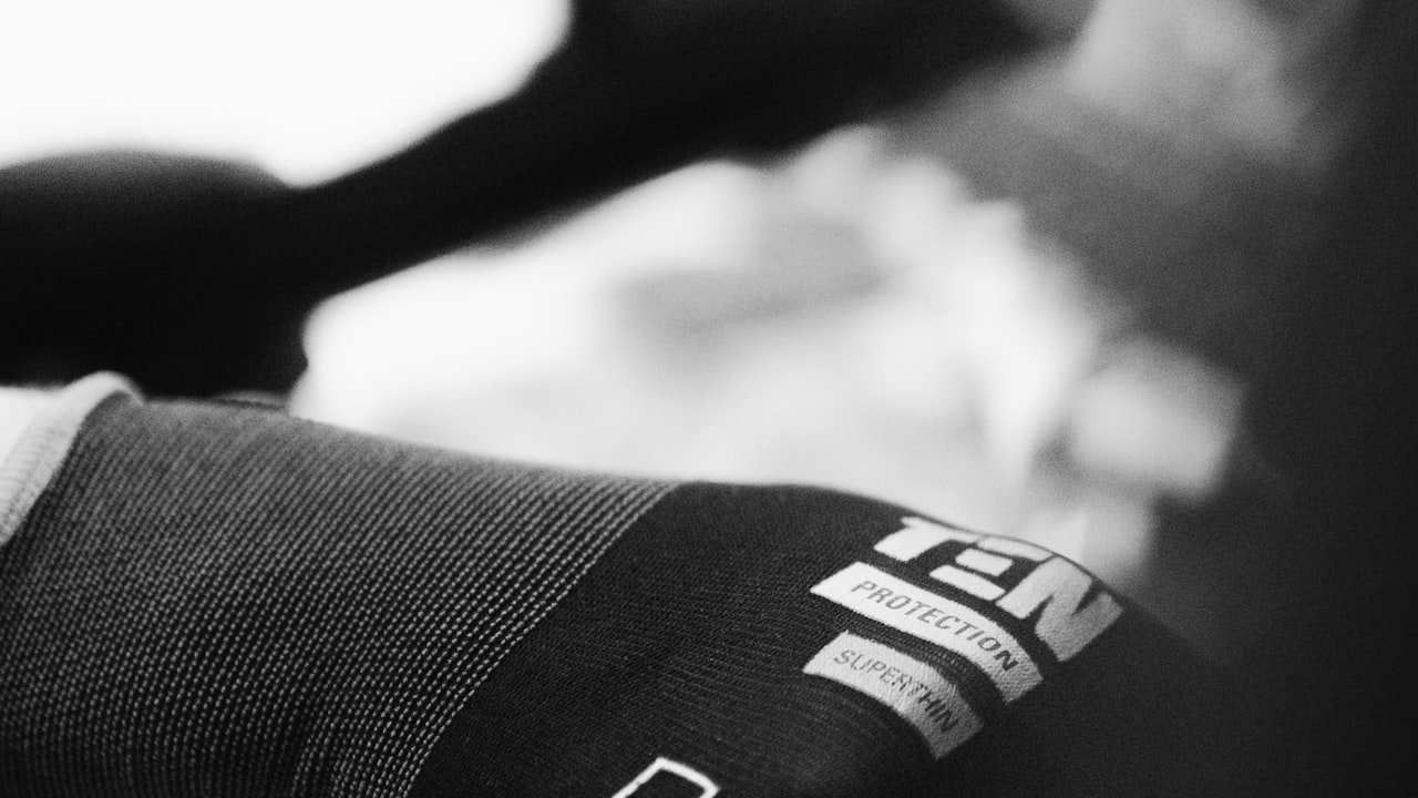 What Makes Custom CNC Machining Popular?