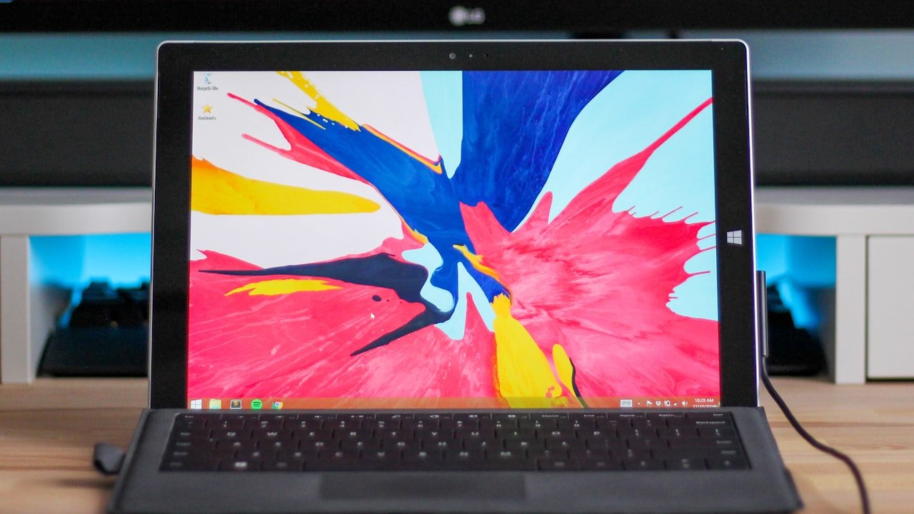 Is a Windows 10 Laptop Right For You?