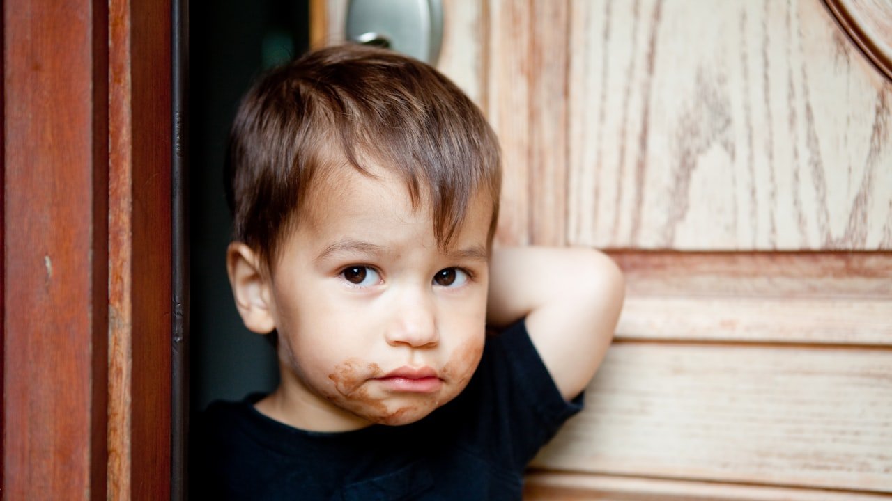 Why Everyone Needs Honor Mobile Phones