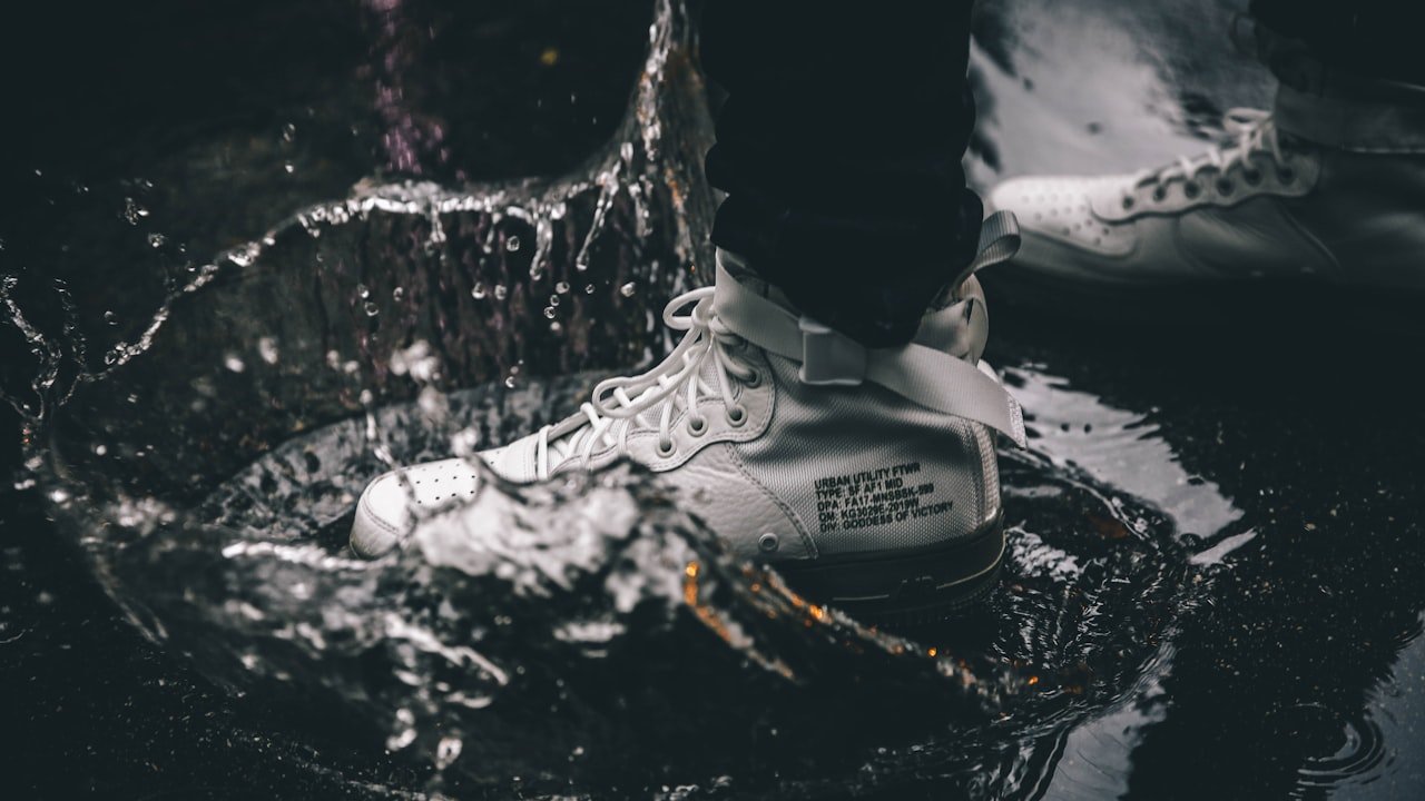 How to Maintain and Prolong Your Jump Starter's Life