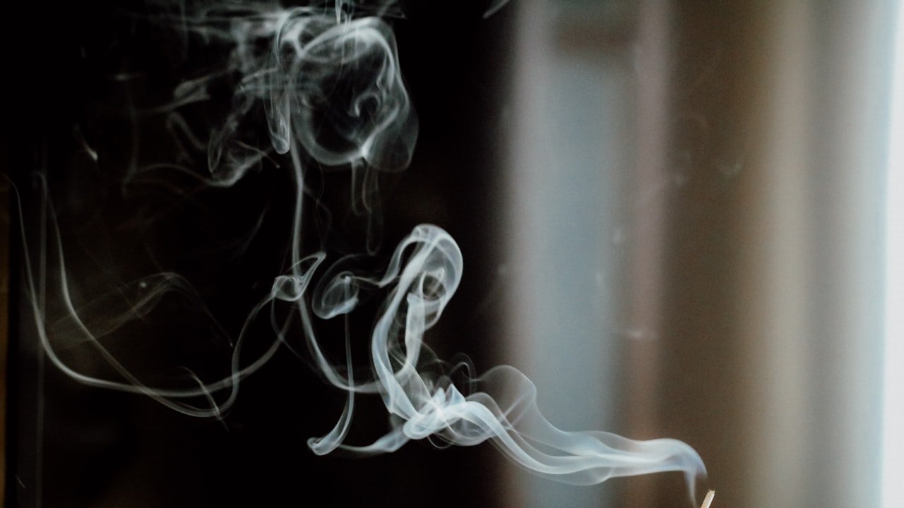 Ultimate Guide to Choosing Air Fryer