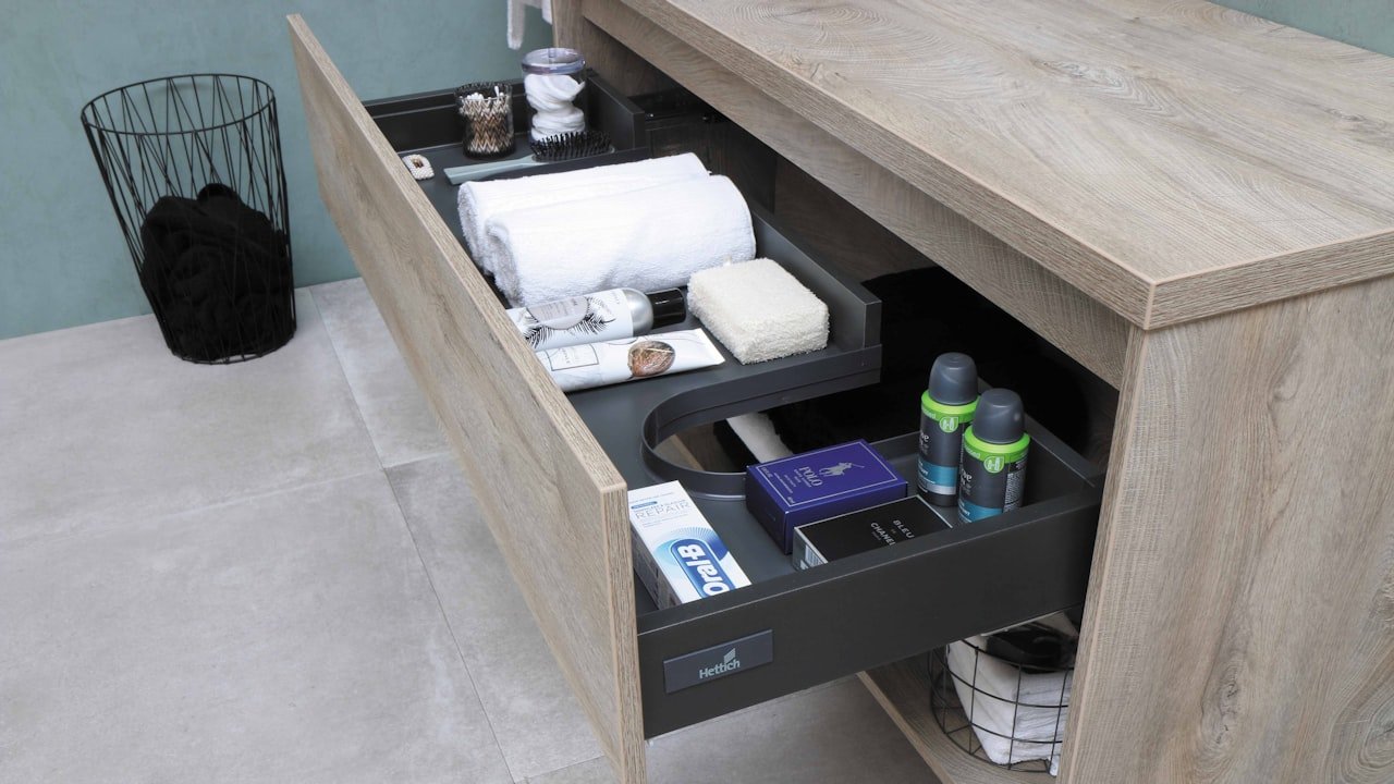 Everything You Want To Know About the Heat Sink