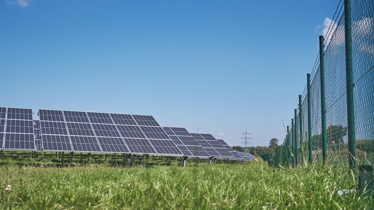 You Should Know About Solar Panels For Sheds: A Comprehensive Guide