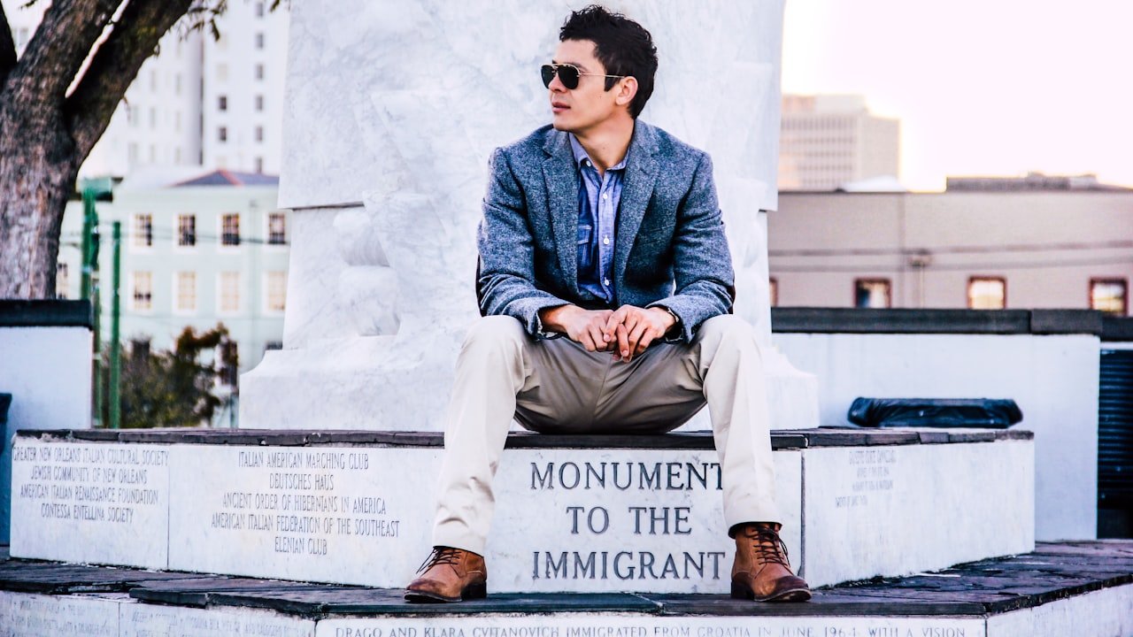 Heated Jackets for Winter Athletes: Enhancing Performance in the Cold