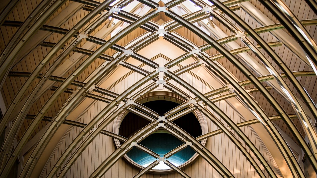 How to Set Up Your Xreal Air AR Glasses for an Enhanced Augmented Reality Experience