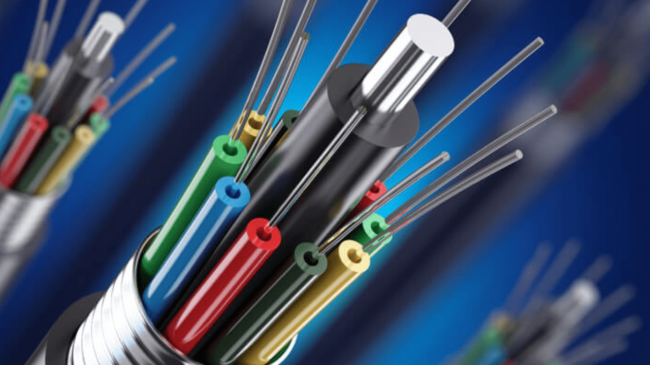 How Does BoneLinks Address Environmental Concerns with Green Fiber Optics?