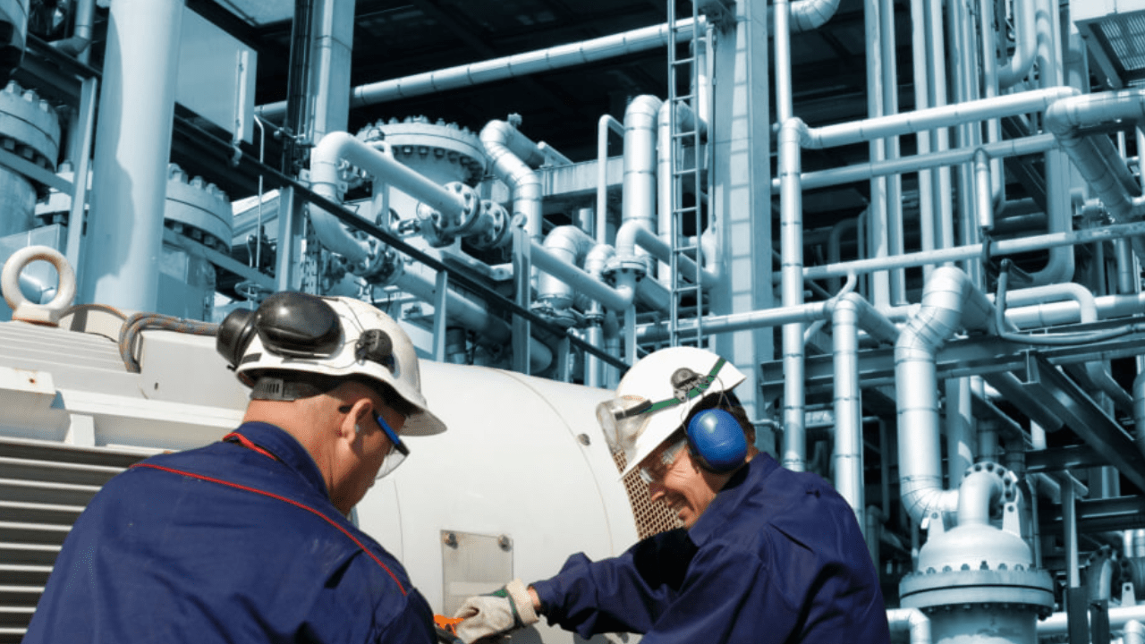 What Are The Primary Components Of A Drain Push Rod Camera System?