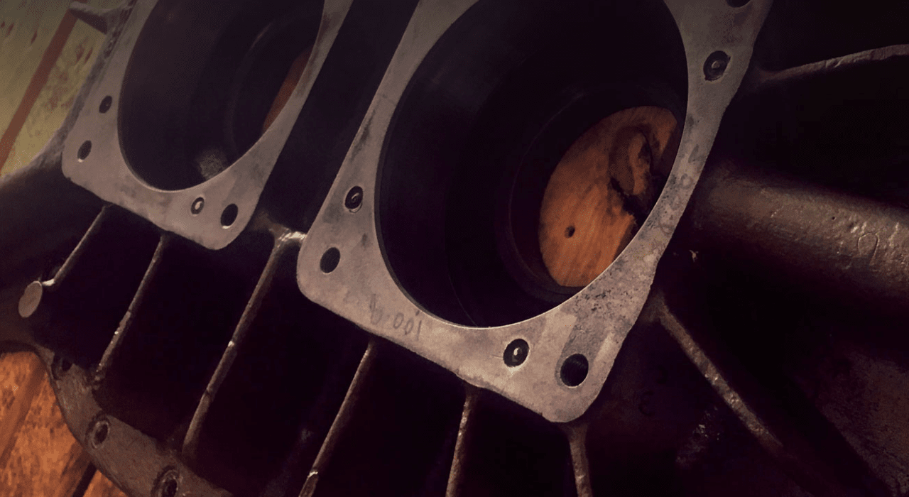 What Industries Benefit From Mulching Teeth?