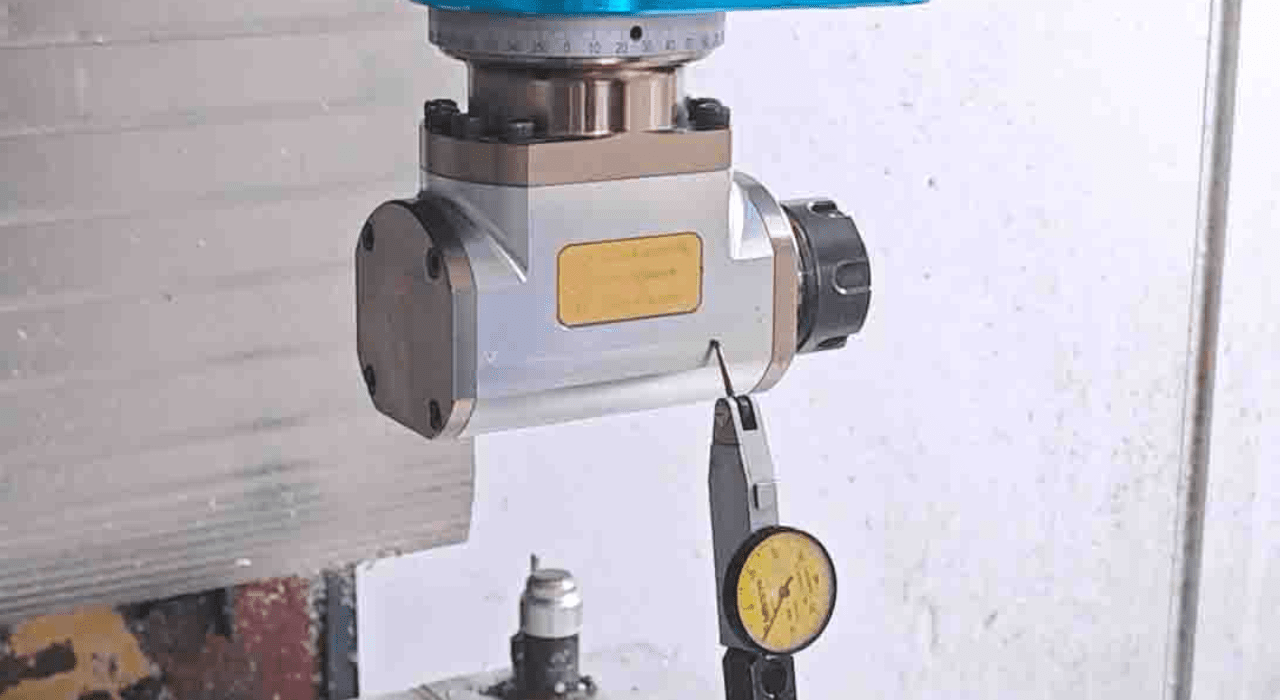 What Makes TPR Material Utilized for Shoe Soles So Popular?