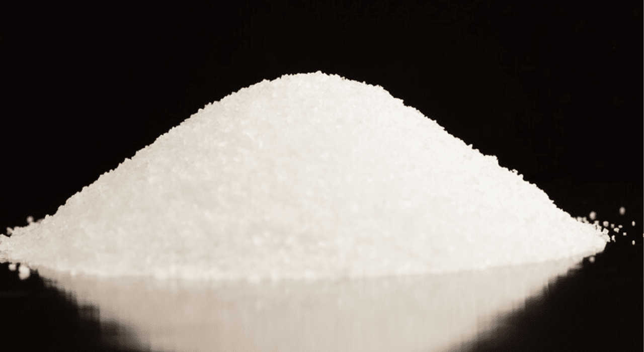 Can Glutathione improve pores and skin Tone?