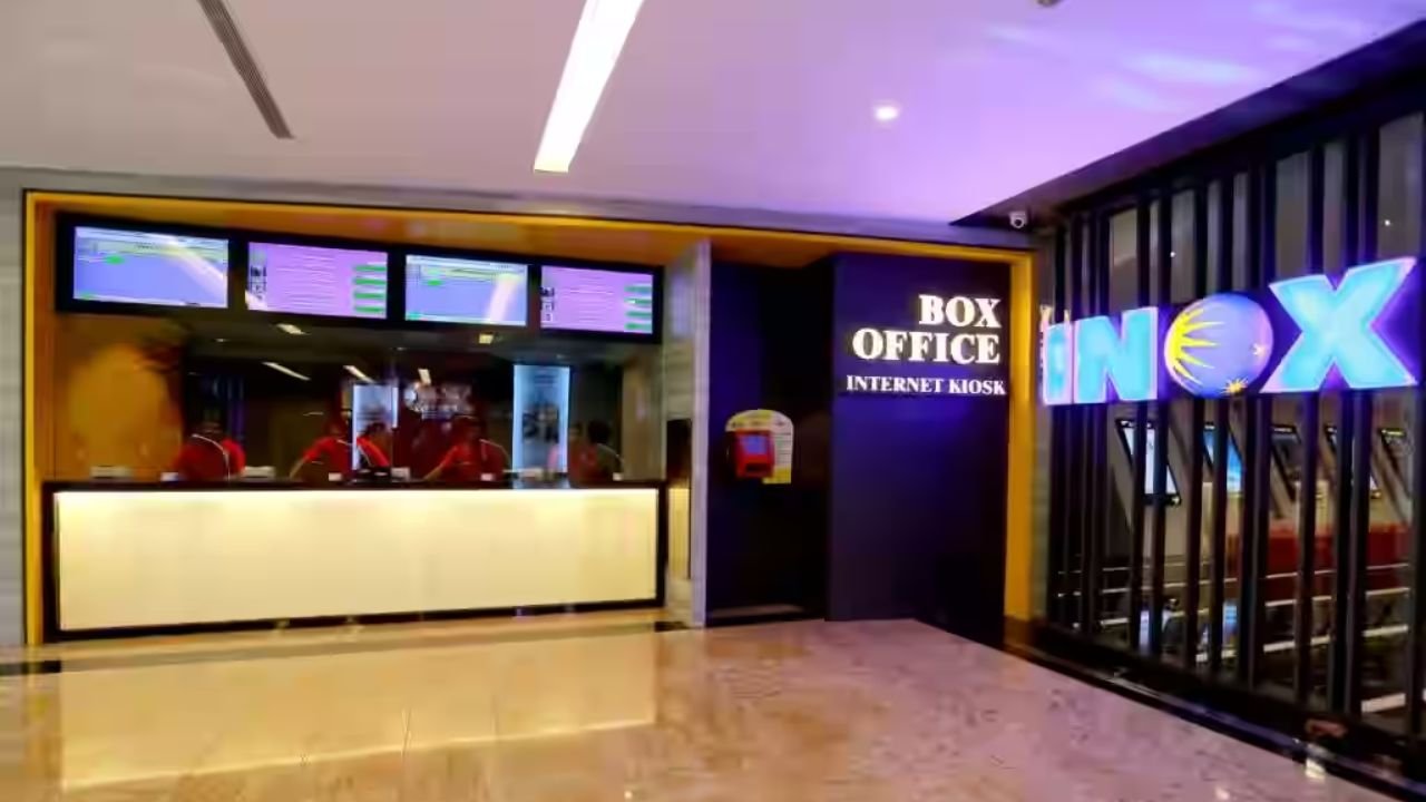 Benefits of Custom Ticketing Kiosks for the Entertainment Industry