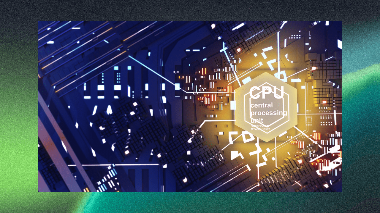 OCXO Manufacturer Catering Ultra-Low Phase Noise
