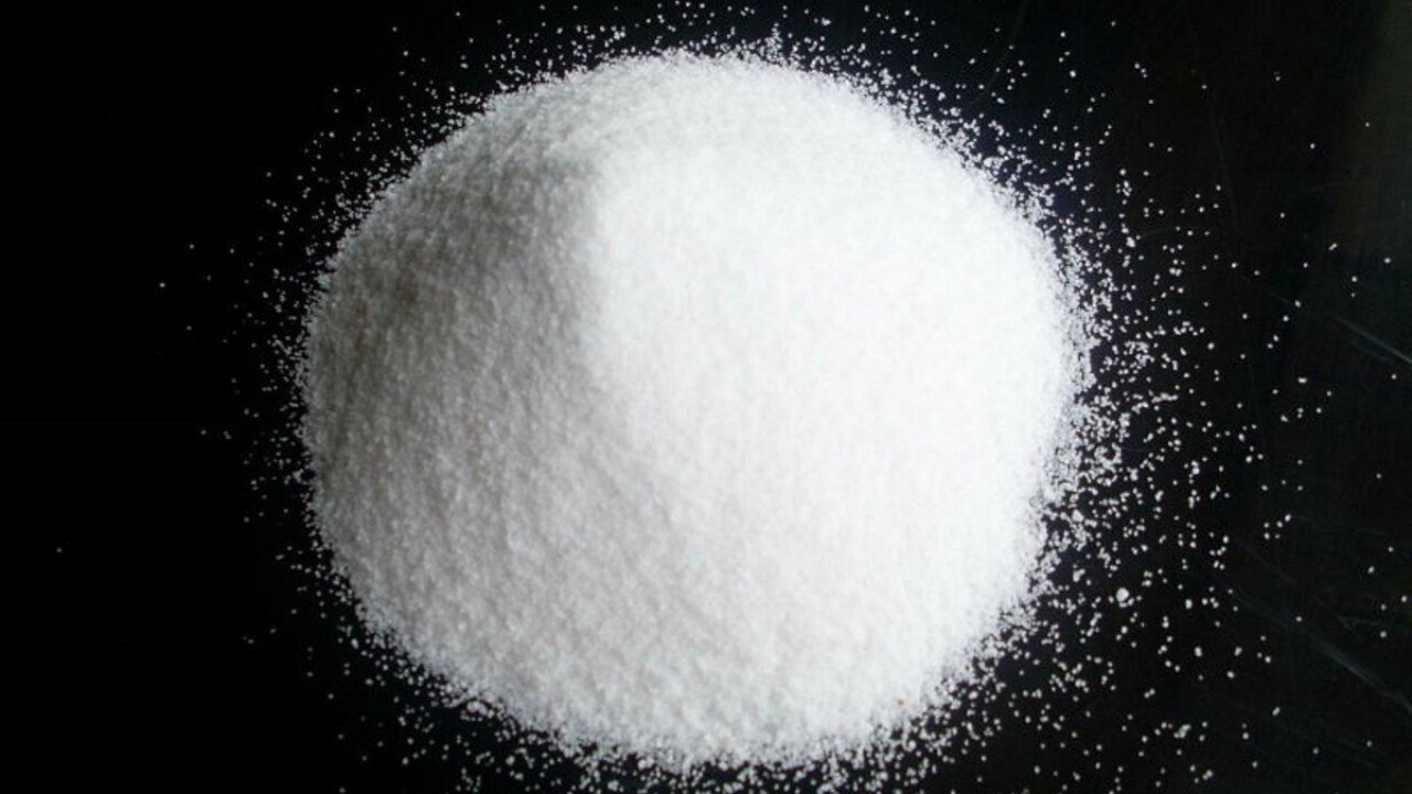 MHEC Powder For Sale for Tile Adhesive Manufacturing