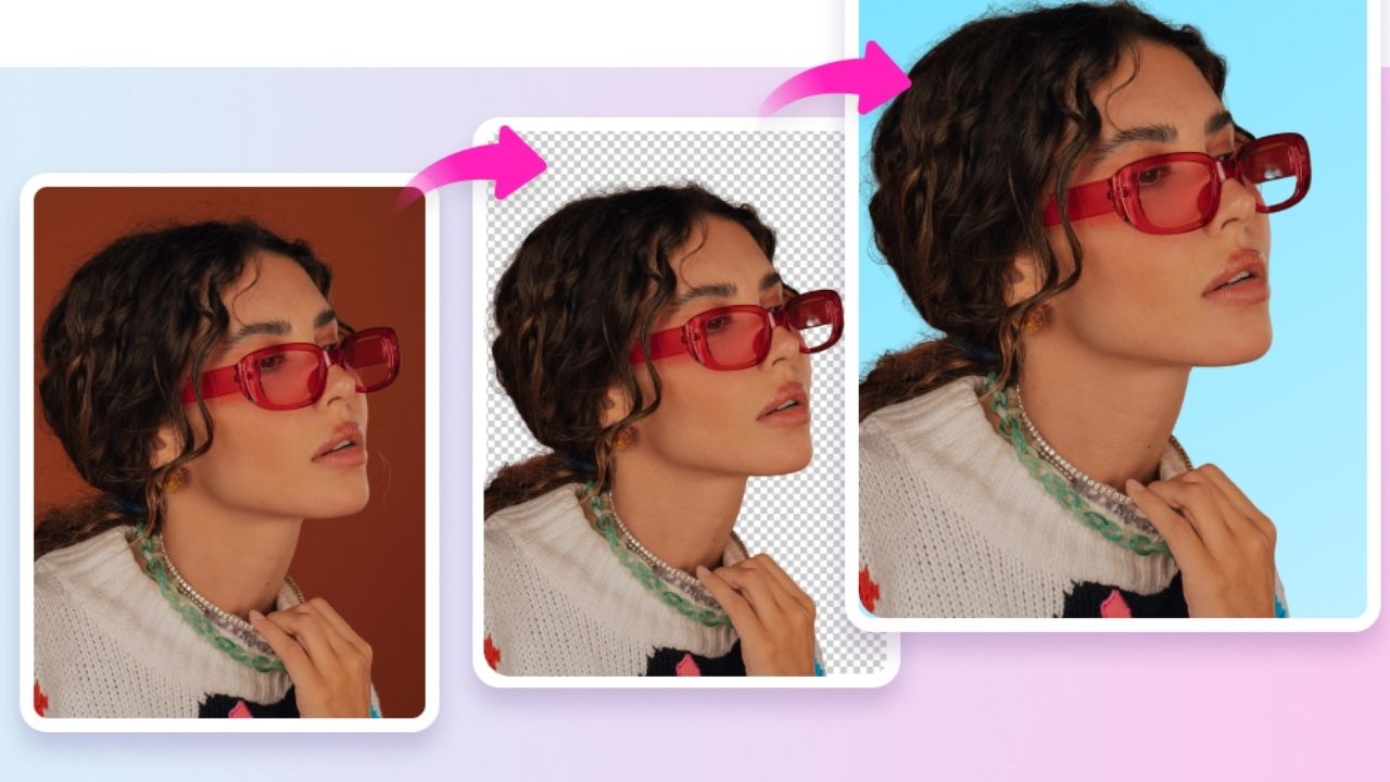 Top Uses of a Background Remover for Business, Creators, and Personal Projects