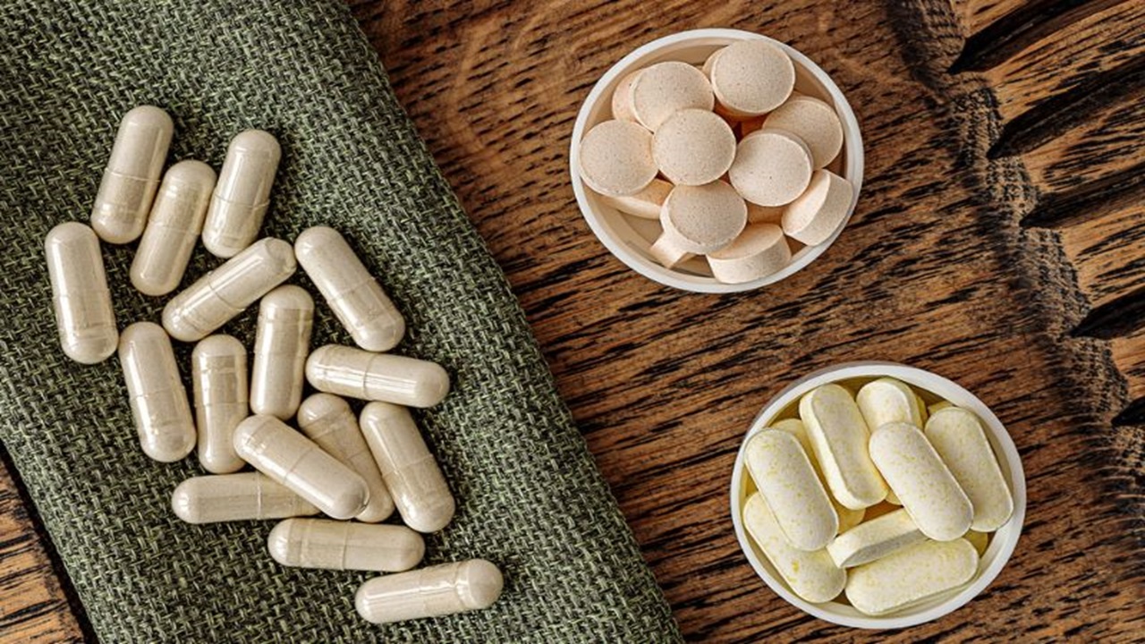 Storage, Stability, and Shelf Life of NMN Powder by GSH World