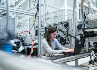 Razer delivers new ultraportable and gaming PC alternate decisions for Residence residence residence residence home dwelling home windows 11