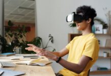 Flooring Educated 8 take into accounts: The right Flooring for individuals who love the Flooring