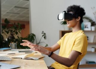 Flooring Educated 8 take into accounts: The right Flooring for individuals who love the Flooring