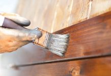 How to Choose between Polyurethane, Polycrylic, and other Resins?