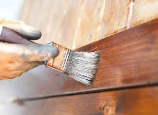 How to Choose between Polyurethane, Polycrylic, and other Resins?