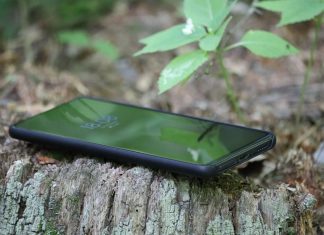 Unlocking the Benefits of eSIM Phones