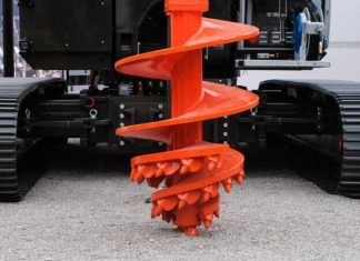 What Products Do JYF Machinery Manufacture And Supply?