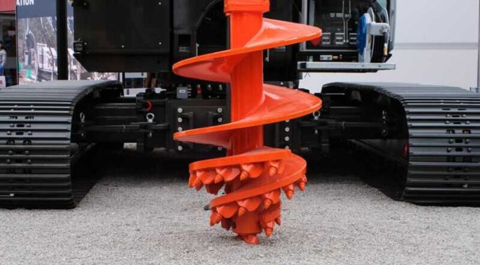 What Products Do JYF Machinery Manufacture And Supply?