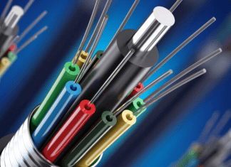 How Does BoneLinks Address Environmental Concerns with Green Fiber Optics?