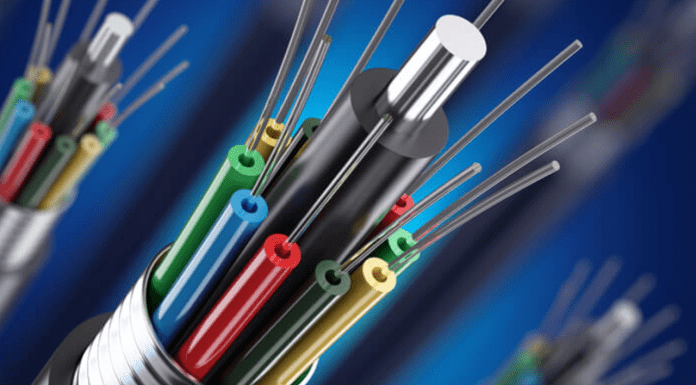 How Does BoneLinks Address Environmental Concerns with Green Fiber Optics?