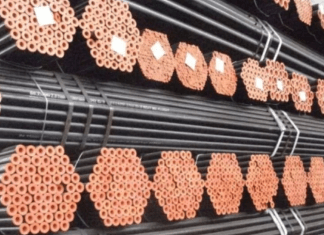 Which Safety Factors Are Crucial For Boiler Pipes?