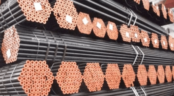 Which Safety Factors Are Crucial For Boiler Pipes?