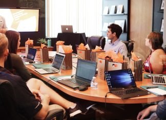 A Significant Milestone Towards Multiple Networking Devices