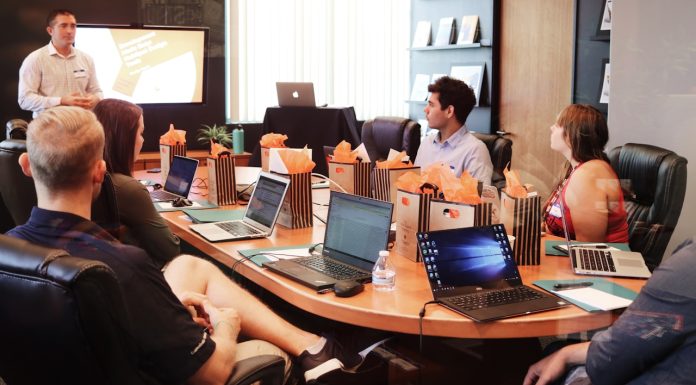 A Significant Milestone Towards Multiple Networking Devices