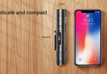 Bright Ideas: Creative Uses for EDC Flashlights Beyond the Obvious