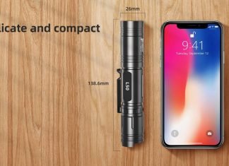 Bright Ideas: Creative Uses for EDC Flashlights Beyond the Obvious