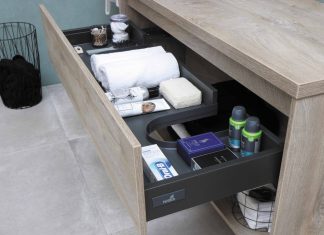 Everything You Want To Know About the Heat Sink