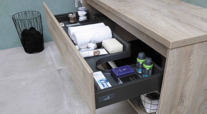 Everything You Want To Know About the Heat Sink