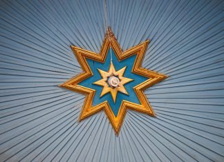 Four Notable Sites You Can Buy OSRS Gold