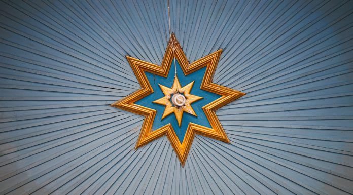 Four Notable Sites You Can Buy OSRS Gold