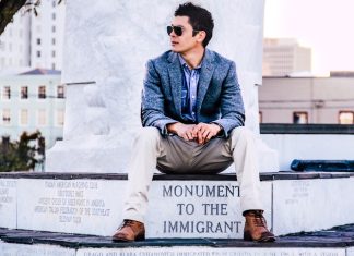 Heated Jackets for Winter Athletes: Enhancing Performance in the Cold