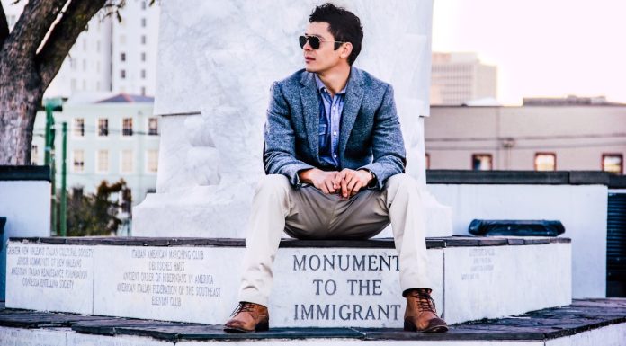 Heated Jackets for Winter Athletes: Enhancing Performance in the Cold