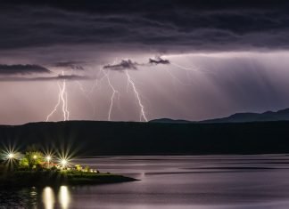 How Lightning Cables Differ Than Micro-USB Charging Cables?