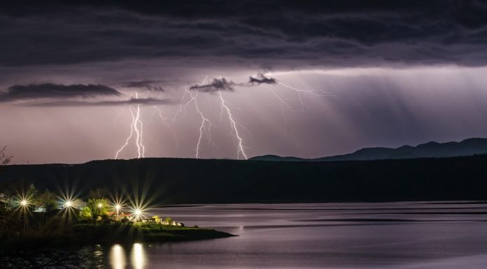 How Lightning Cables Differ Than Micro-USB Charging Cables?