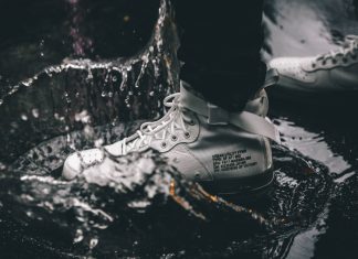 How to Maintain and Prolong Your Jump Starter’s Life