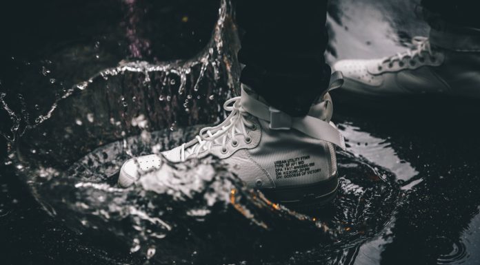 How to Maintain and Prolong Your Jump Starter’s Life