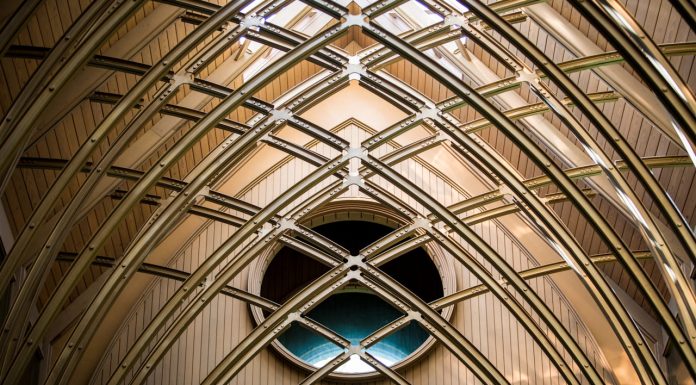 How to Set Up Your Xreal Air AR Glasses for an Enhanced Augmented Reality Experience