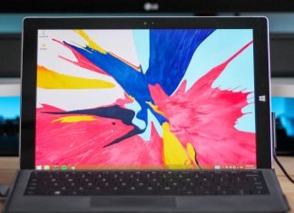 Is a Windows 10 Laptop Right For You?