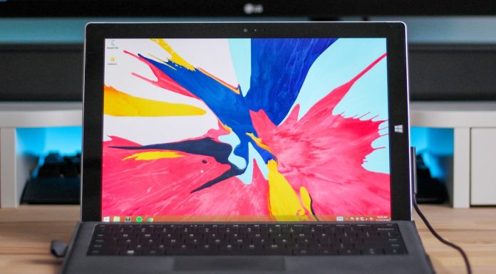 Is a Windows 10 Laptop Right For You?